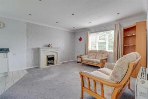 38, Sycamore Court, Stilemans, Wickford SS11 8BD