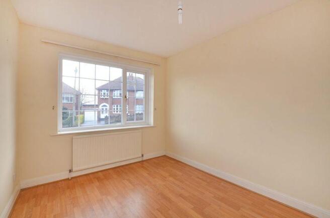 Ground Floor B...