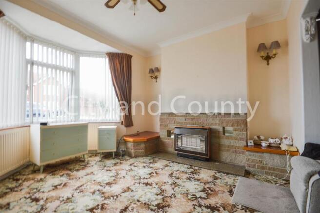 living room 2.jpg