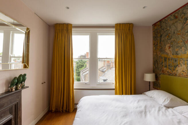 Carlyle House (30).jpg