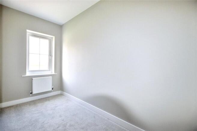 2 bed Terraced for sale Image 4