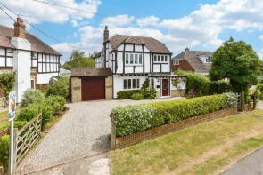 69, Chestfield Road, Whitstable CT5 3JS