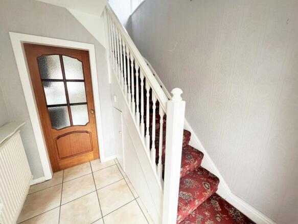 Hallway.jpg