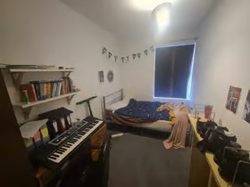 6 bed Terraced to rent Image 11