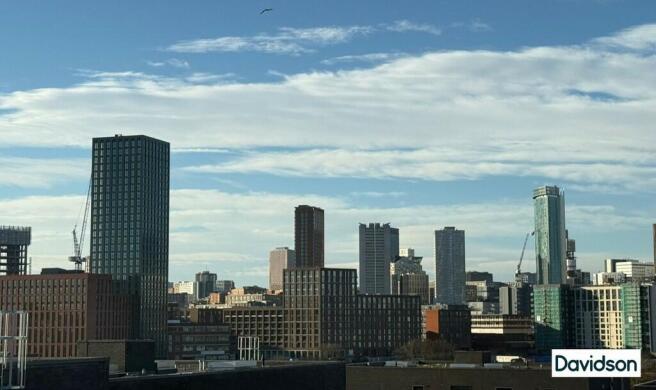 viewfrombedrooms