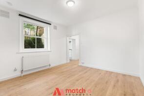 3, Mount Avenue, London W5 1QB