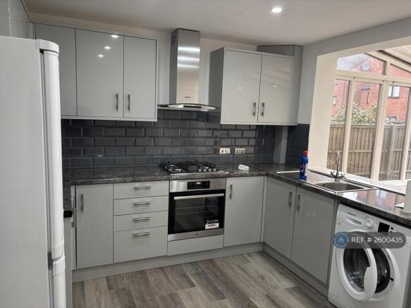 Kitchen-1
