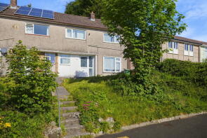 255, Bampfylde Way, Plymouth PL6 6SZ