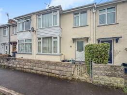 53, Broadfield Road, Barnstaple EX32 9JN