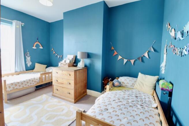 3 bed Terraced for sale Image 8