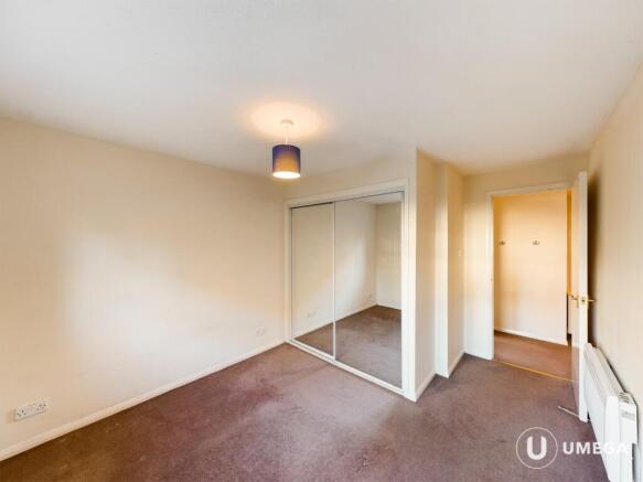 PropertyImages
