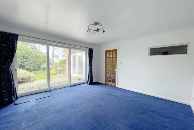 Sitting Room 2