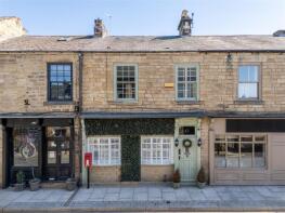 43, Front Street, Consett DH8 0HQ