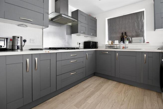 Christie Way, Telford, TF1 photo 4