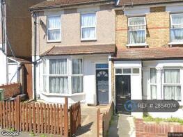 5, Coleman Road, Belvedere DA17 5AW