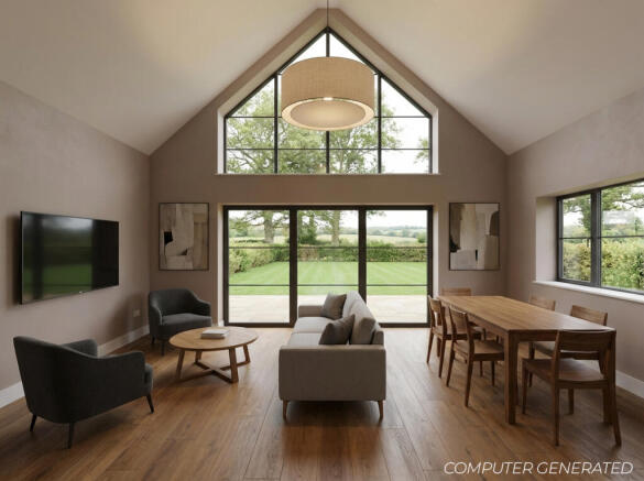 Lounge Minimal.jpg