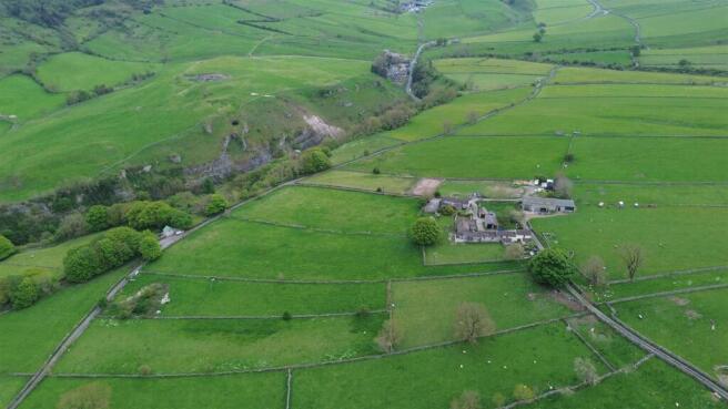 DJI_0620.JPG