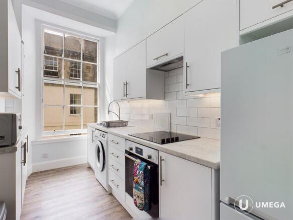 PropertyImages