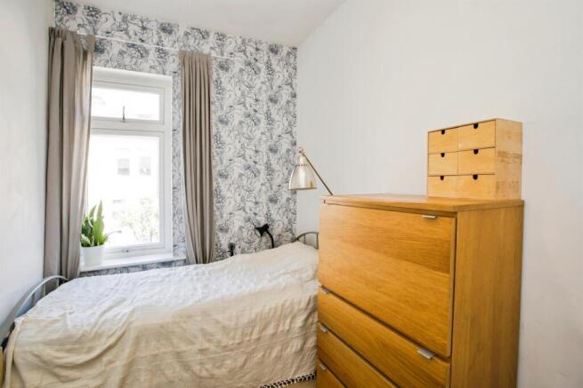 2 bed Terraced for sale Image 8