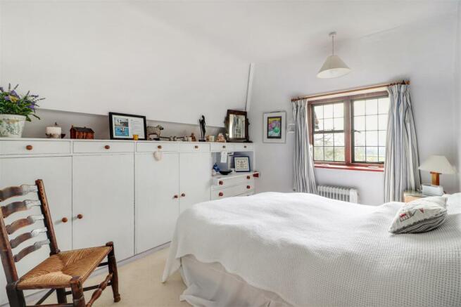 Bedroom 3.jpg