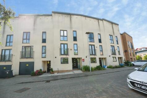Braybrook Crescent, WEST BROMWICH
