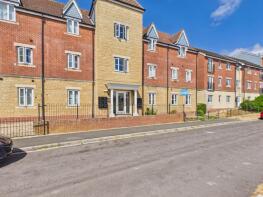 59, Riverside Close, Bridgwater TA6 3PP