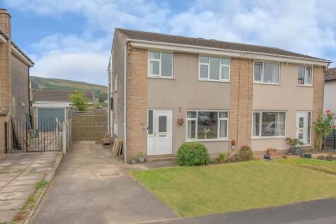 204 Moorview Way, Skipton, BD23 2TN