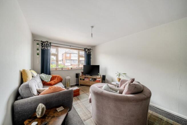 9 bed Flat for sale Image 11
