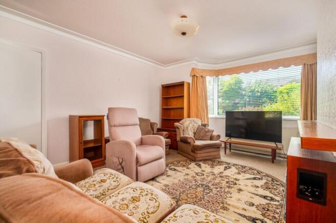 3 bed Semi-Detached for sale Image 7