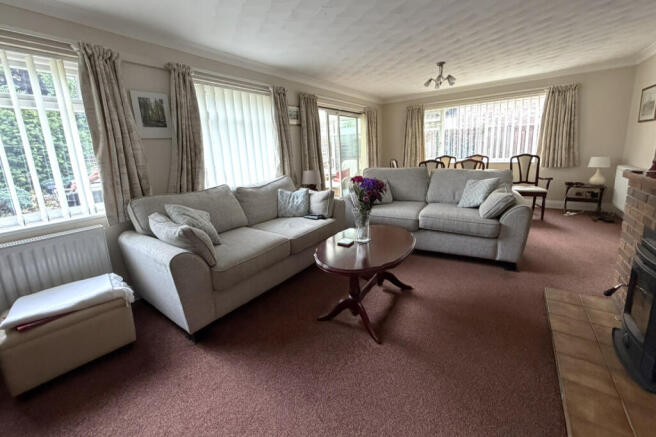 A Lounge 4