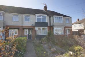 36, St Margarets Avenue, Cottingham HU16 5NF