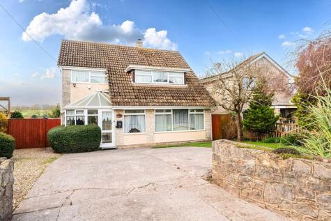 Coxley, Wells, BA5