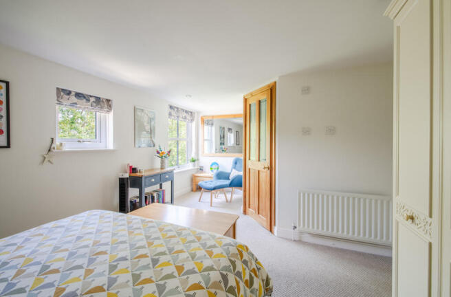 4 bed End of Terrace for sale Image 7