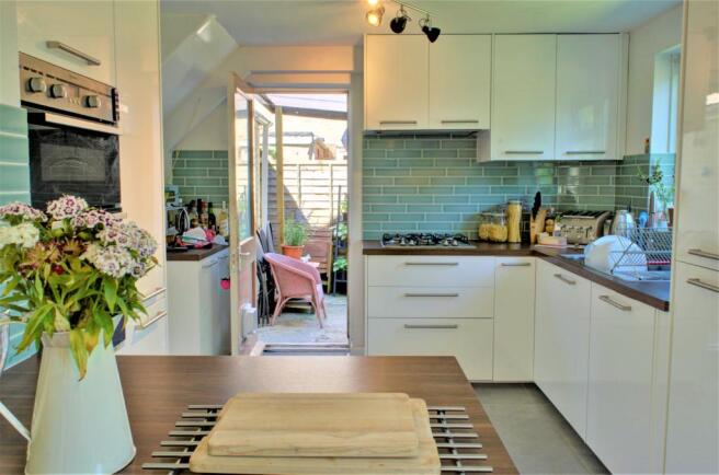 Kitchen (3)