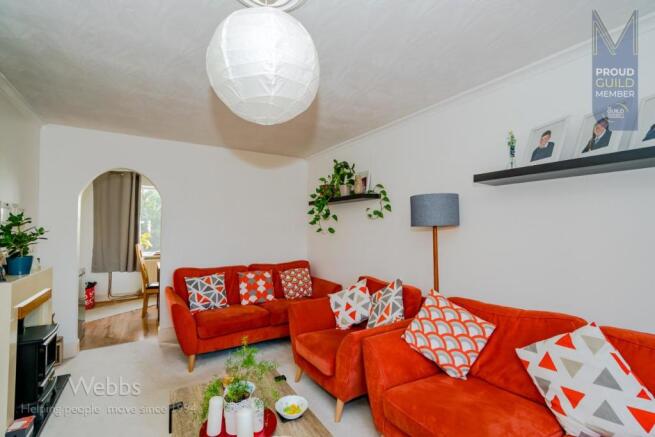¿ Webbs Estate Agents ¿-07528.JPG
