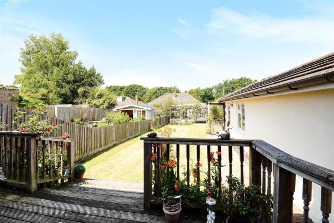 Rear Garden.jpg
