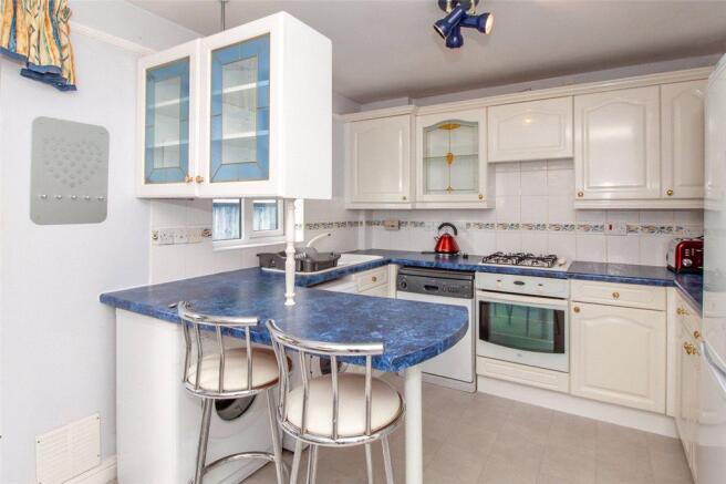 Kitchen Alt