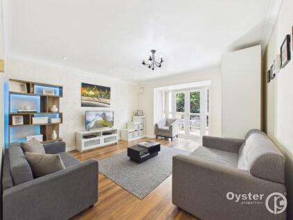 Oakdene Close, Pinner, HA5