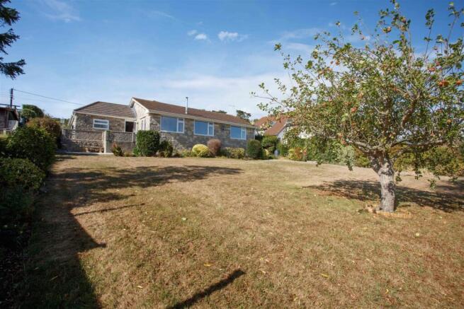 Rear Garden 3.jpg