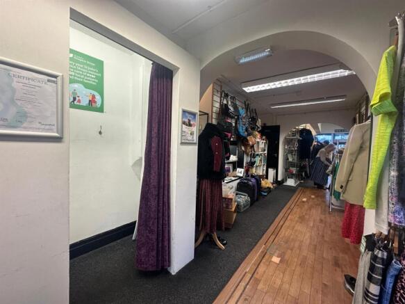 WhatsApp Image 2026-01-20 at 11.31.14 AM (1).jpeg