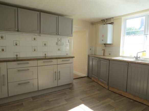 KITCHEN2