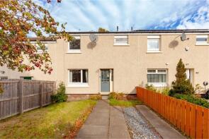 41, Provost Milne Grove, Scotstoun, South Queensferry EH30 9PJ