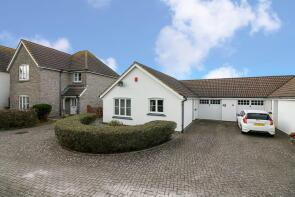 10, Myrtle Tree Crescent, Weston-super-mare BS22 9UL