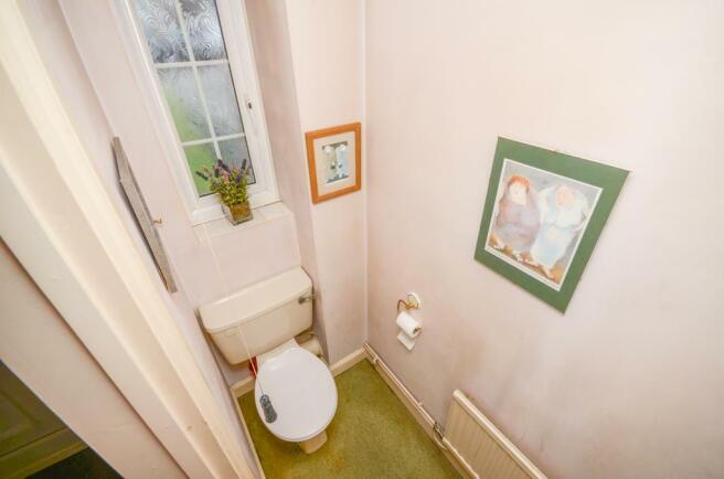 Cloakroom.jpg
