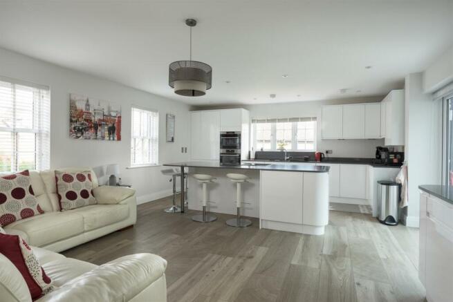 ¿_MK_Property_Photography_April 17, 2023_6_High_St