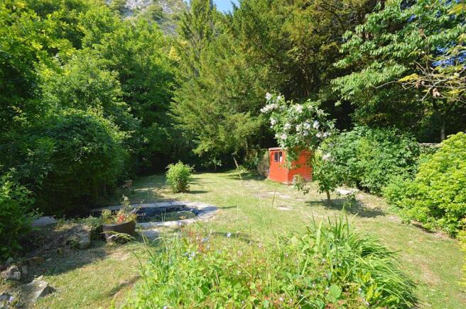 Garden2.jpg