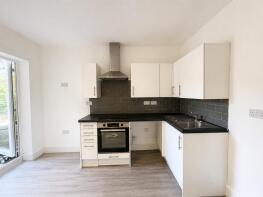 64, Winchester Road, Southampton SO16 6UL