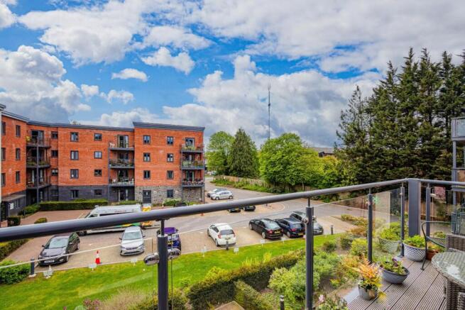 Llys Faith 31 (1 of 13).jpg