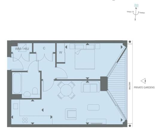 625Riverlightfloorplan.jpg