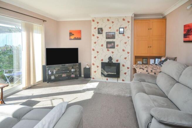 Lounge / Sitting Room